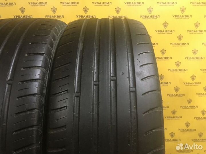 Viatti Strada Asimmetrico V-130 215/55 R16 93V