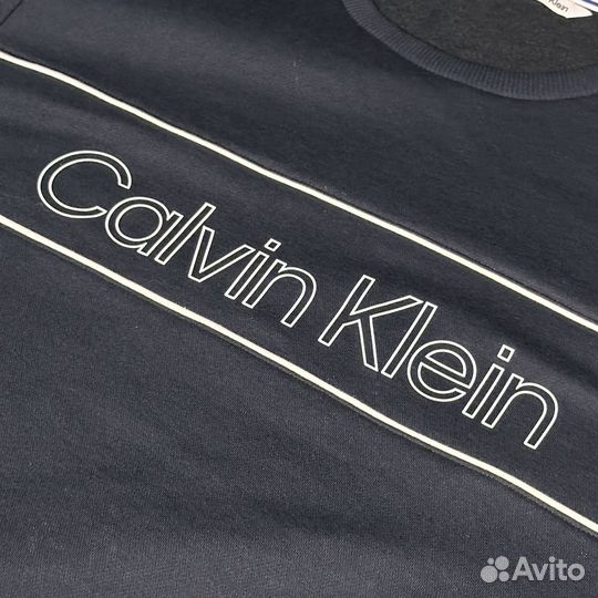 Свитшот Calvin Klein