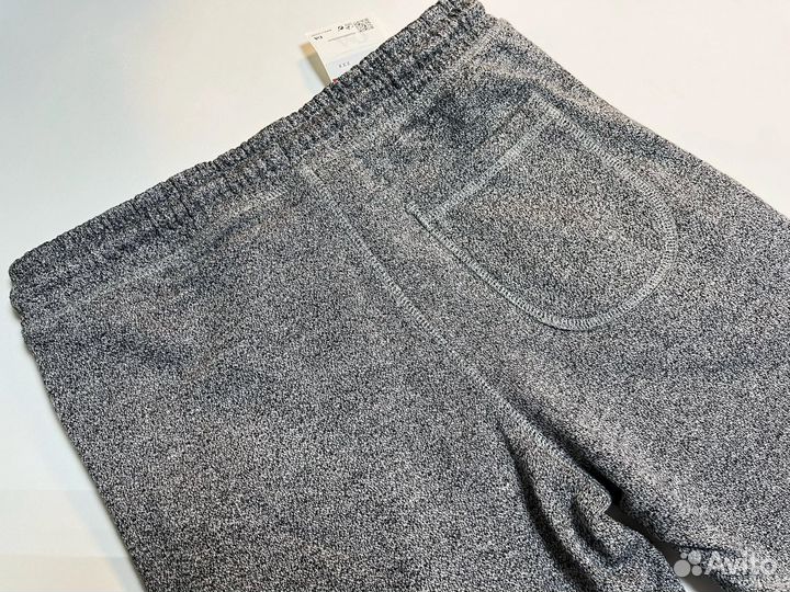 Новые брюки с начесом C&A Германия