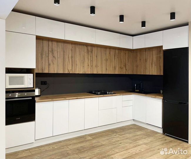 Сборка мебели / Сборщик мебели