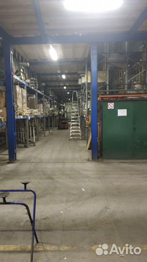 Стекло для MBW201 1.8-2.5 82- передн BSF BDC3444D