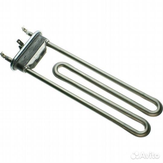 Тэн для стиральной машины 481225928662