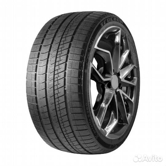 Tracmax X-Privilo S360 195/55 R16 87T