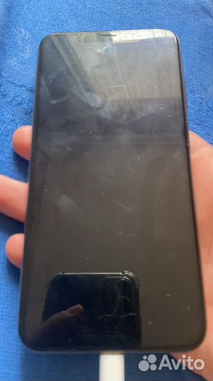 iPhone Xs Max, 64 ГБ