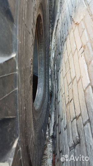 Спецшины 29,5/75 р25