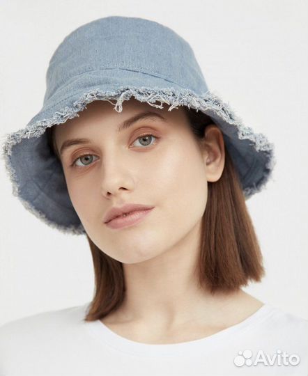 Панама Finn Flare