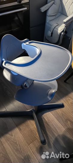 Столик nomi бронь