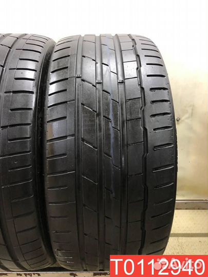 Hankook Ventus S1 Evo 3 K127 235/40 R19 96W