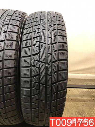 Yokohama Ice Guard IG50+ 185/65 R15 88Q