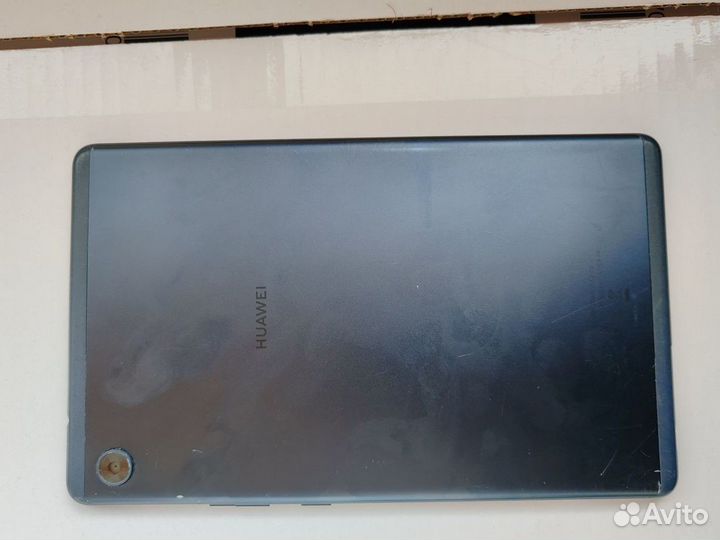 Huawei matepad T KOB2-L09