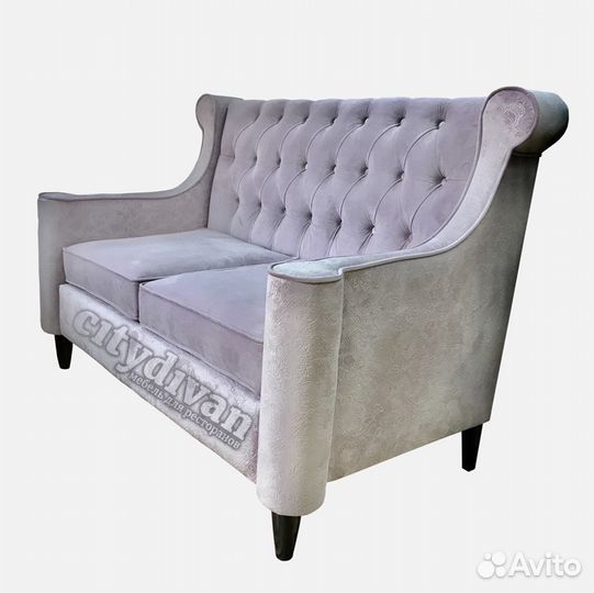 Диваны для кафе 