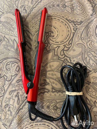 Выпрямитель