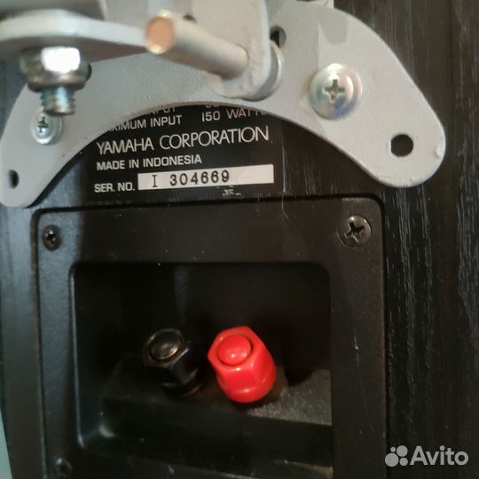 Домашняя стерео система 7.1 pioneer