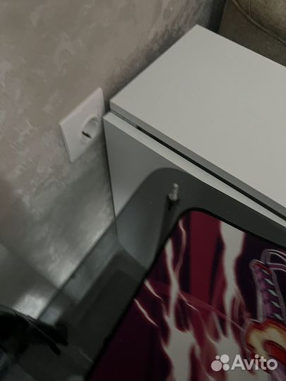 Стол раскладной книжка