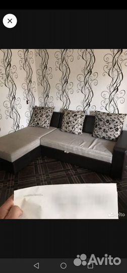 Отдых в Ейске 2024