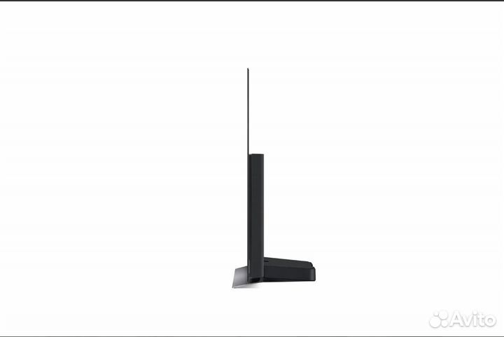 Телевизор Lg oled c1 55
