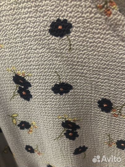 Платье 54 размера