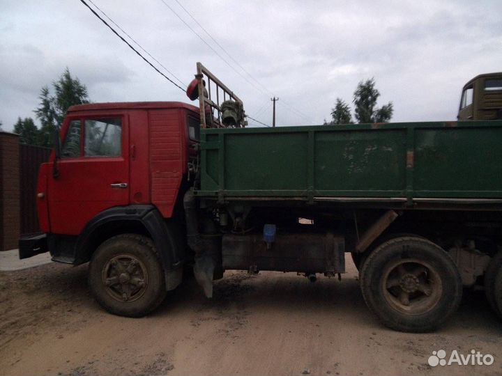 Чернозем жирный Навоз коровий,зил 6Т,камаз 15т,газ