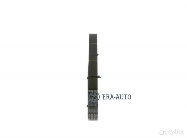 Bosch 1 987 947 975 Ремень п/к 6PK1428
