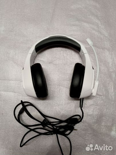 Наушники Dexp GH-500