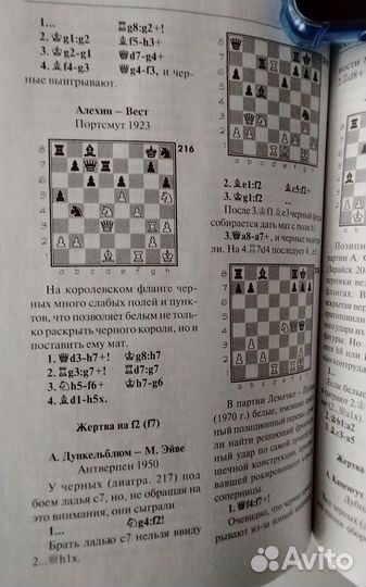 Пилихин А. Шахматы для начинающих