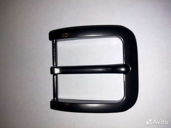 Пряжка для ремня