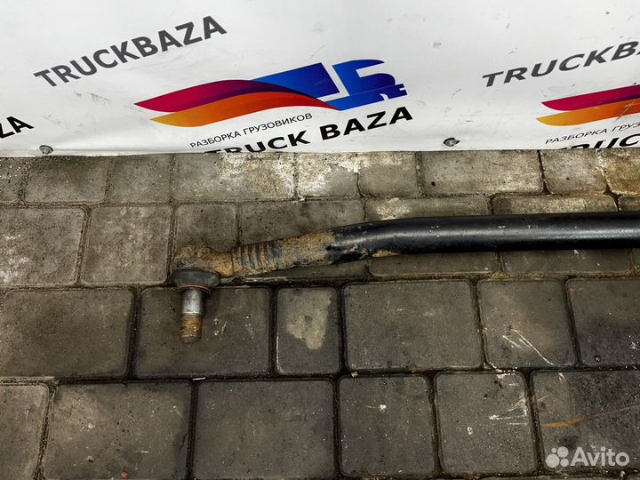 9603300103 Тяга рулевая поперечная