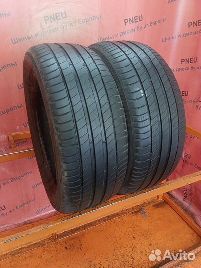 Michelin Primacy 3 225/50 R17 94H