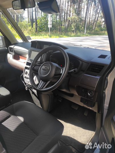 Аренда автомобиля на сутки