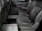 Hyundai Grand Starex 2.5 AT, 2011, 111 300 км объявление продам