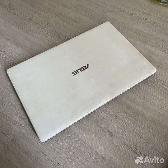 Asus x551c