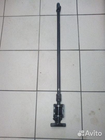 Рулевой вал Arctic Cat f8 snow pro