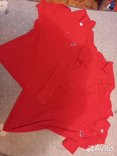 Вещи Юнармия