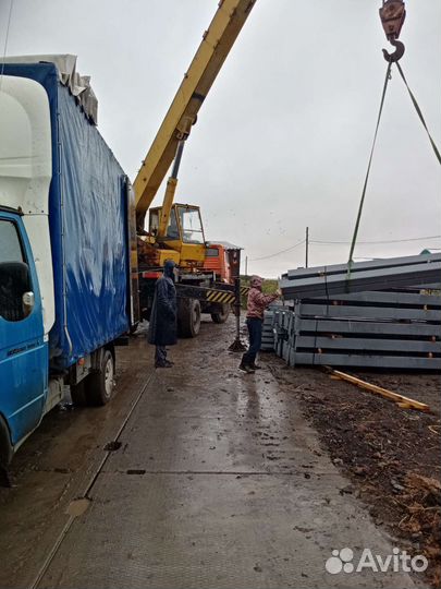 Грузоперевозки/Заказать Газель /Межгород/Переезд