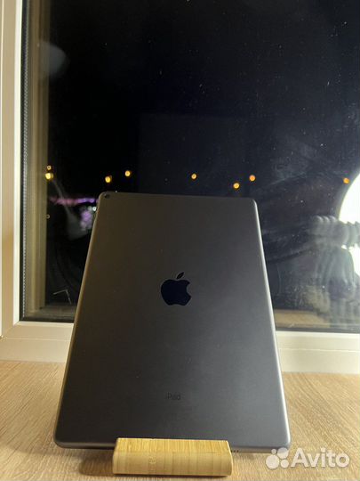 iPad air 3 64gb