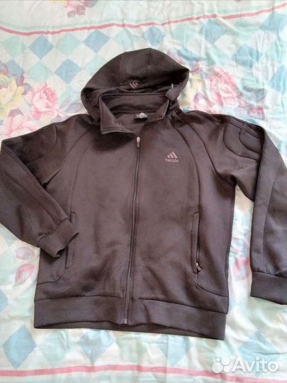 Спорт.костюм#Спорт#Одежда для спорта