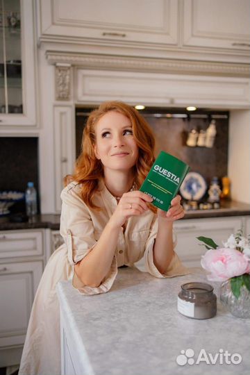 Няня для детей, няни к грудничкам от Guestia