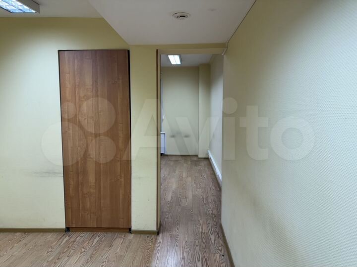 Сдам офисное помещение, 31.2 м²