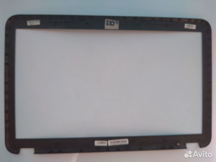 Рамка матрицы G6-2000