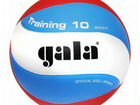 Мяч волейбольный Gala Training