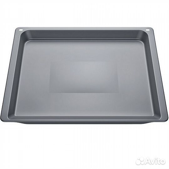 Bosch 17002715 Универсальный эмалированный против