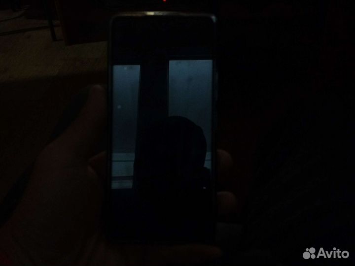 Мобильные телефоны бу редми