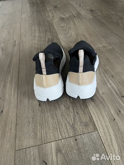 Кроссовки Max Mara