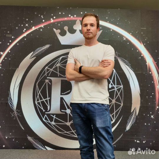 Заработок в интернете с телефона