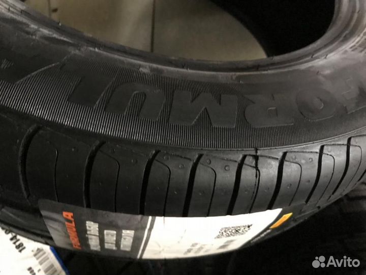 Formula Energy 225/65 R17 102H