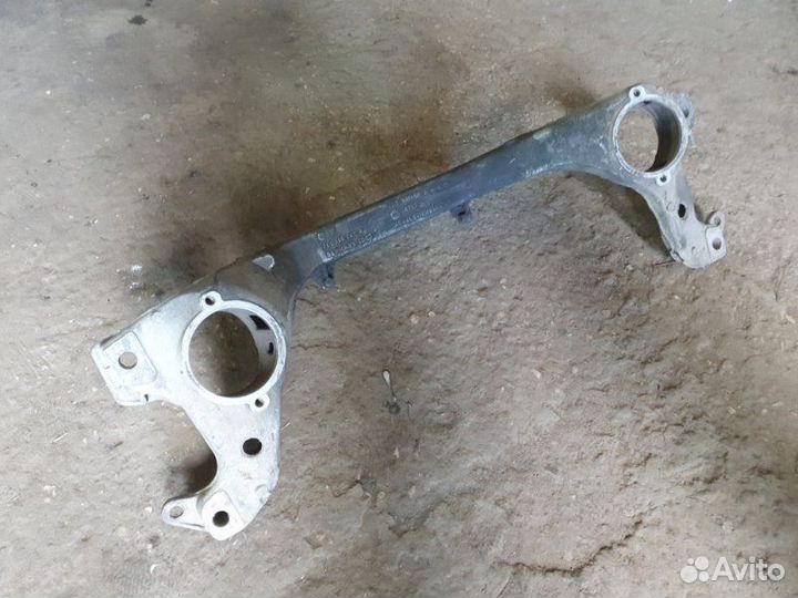 Балка передняя Volkswagen Touareg BAC 2002-2010