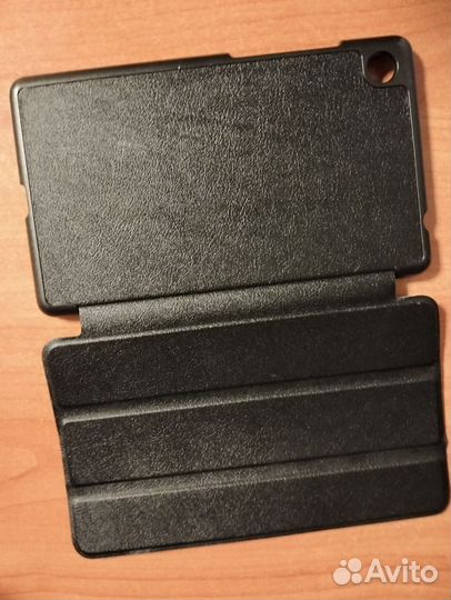 Планшет lenovo