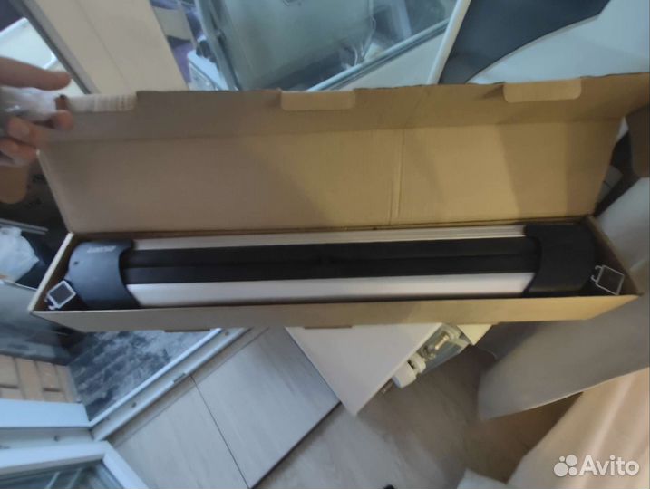 Крепления для лыж, сноуборда