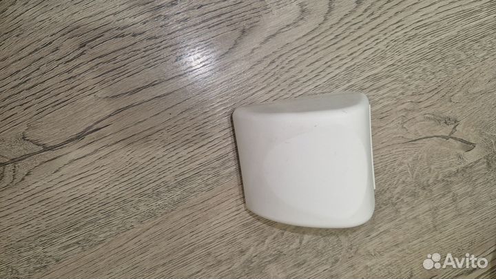 Тонометр автоматический на запястье