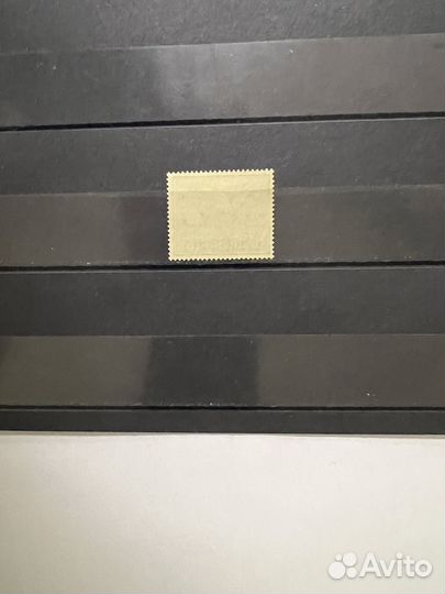 1939 год. Германия